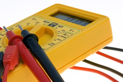 Leading electricians in Southfleet, Meopham, DA13