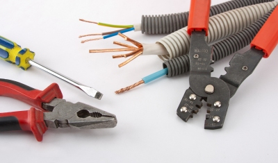 Electrical repairs in Southfleet, Meopham, DA13