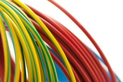 Lighting services in Southfleet, Meopham, DA13