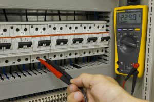 Electricians in Southfleet, Meopham, DA13