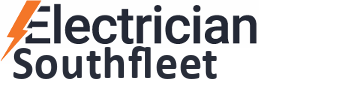 Electricians Southfleet