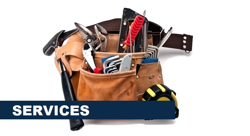 Electrical services Southfleet