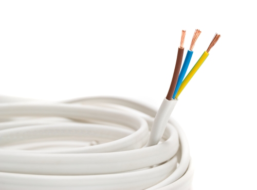 DA13 Electricians in Southfleet